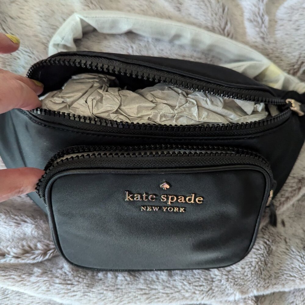 KATE SPADE - Picture 6 of 6